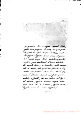Fotogramma E 8