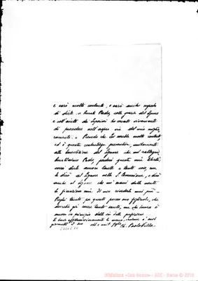 Fotogramma E 10
