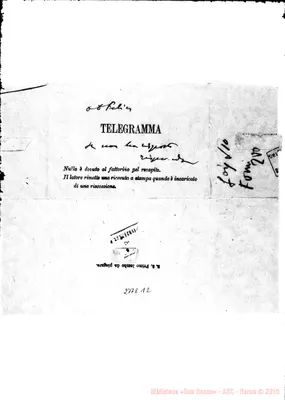 Fotogramma A 2