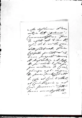 Fotogramma A 12