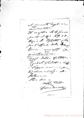 Fotogramma B 2