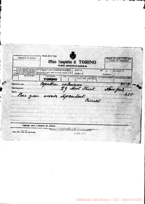 Fotogramma B 3