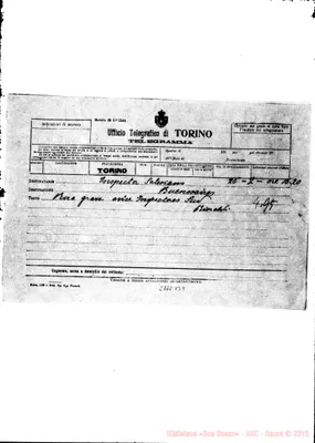 Fotogramma B 4