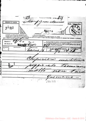 Fotogramma B 9