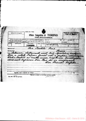 Fotogramma B 12