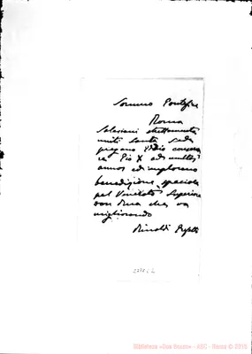 Fotogramma C 2