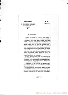 Fotogramma C 3