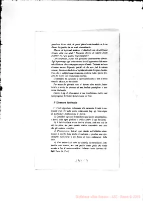 Fotogramma C 4