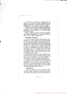 Fotogramma C 5