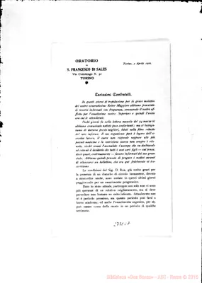 Fotogramma C 7