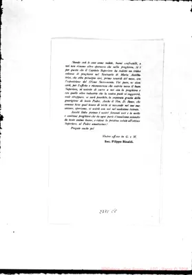 Fotogramma C 8