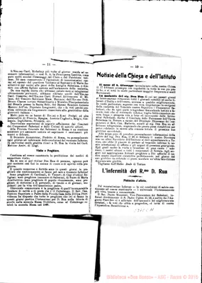 Fotogramma C 11