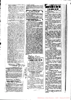 Fotogramma C 12