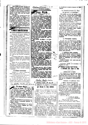 Fotogramma D 1