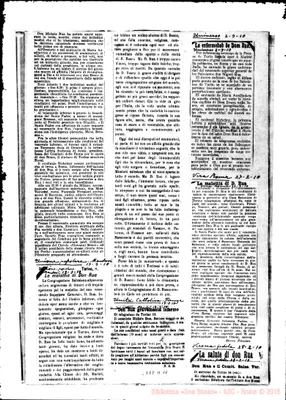 Fotogramma D 11