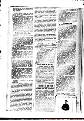 Fotogramma D 12