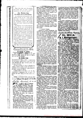 Fotogramma E 1