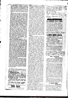 Fotogramma E 2