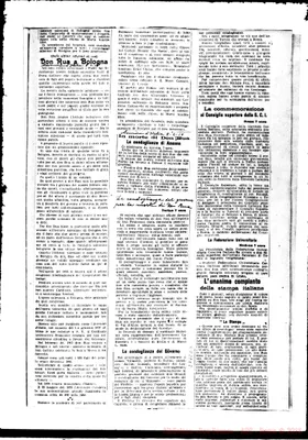 Fotogramma E 5