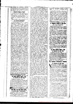 Fotogramma E 7
