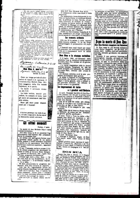 Fotogramma E 8