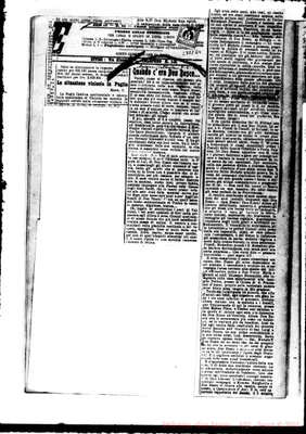 Fotogramma E 9