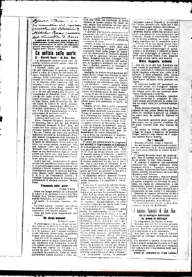Fotogramma E 10