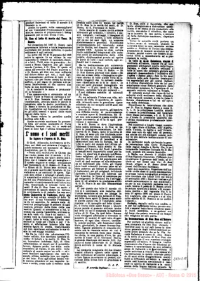 Fotogramma E 12