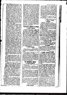 Fotogramma A 1