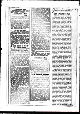 Fotogramma A 2