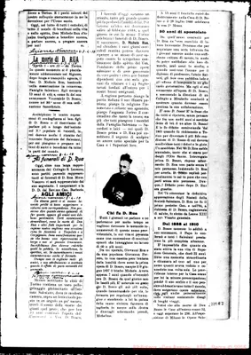 Fotogramma A 3