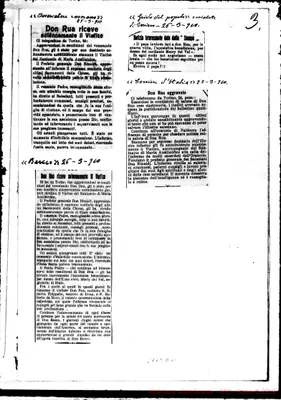 Fotogramma A 11