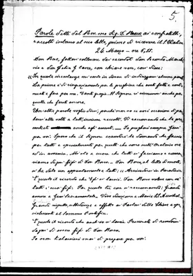 Fotogramma A 12
