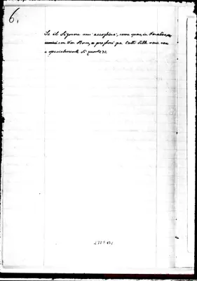 Fotogramma B 1