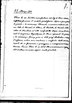 Fotogramma B 2