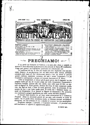 Fotogramma B 3