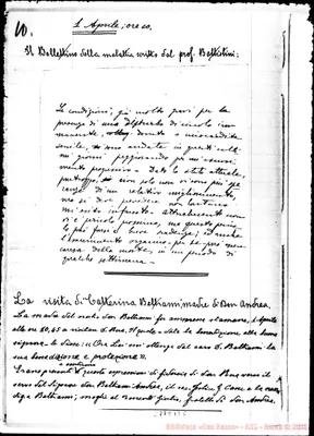 Fotogramma B 5