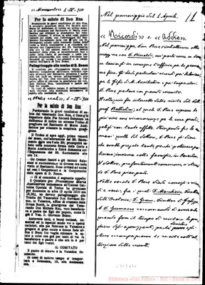 Fotogramma B 6