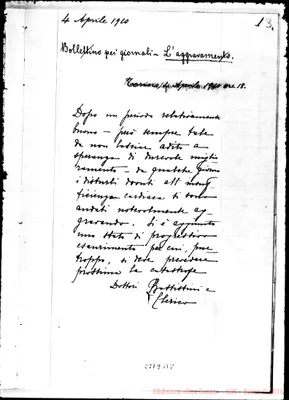 Fotogramma B 8