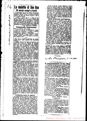 Fotogramma B 9