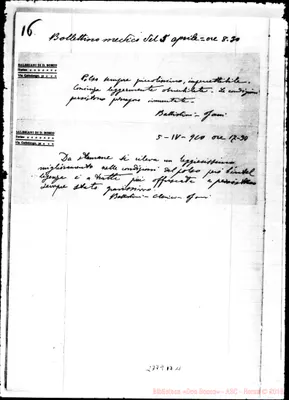Fotogramma B 11