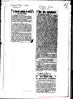 Fotogramma B 12