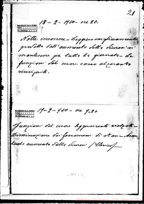 Fotogramma C 4