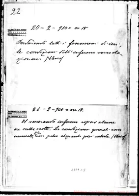 Fotogramma C 5