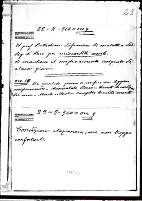 Fotogramma C 6