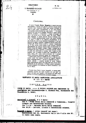 Fotogramma C 7