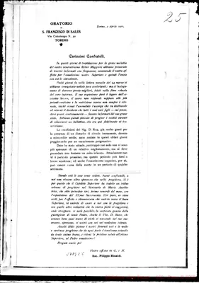 Fotogramma C 8