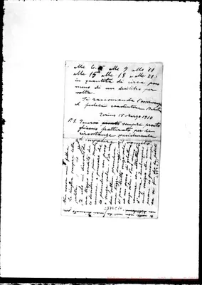 Fotogramma C 10