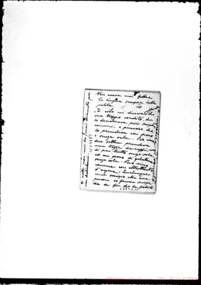 Fotogramma C 11