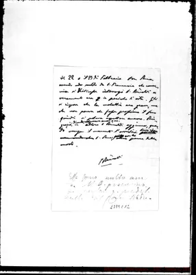 Fotogramma C 12